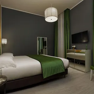 2* Konukevi San Lio Tourist House