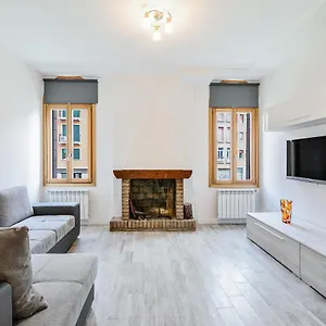  Appartement Santa Croce Wonderful