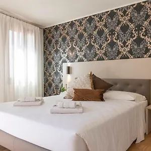  Otel Grifoni